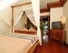 One & Only Kanuhura Maldives 